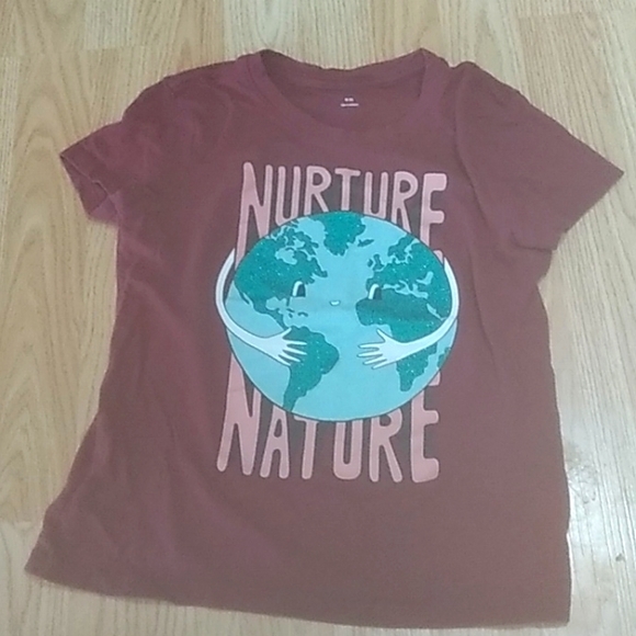 Sold - Picture 2 of 4